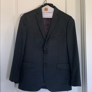 Boys Ralph Lauren suit